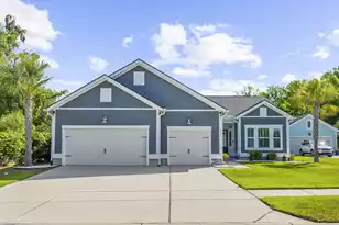 2570 Private Lefler Dr, Johns Island, SC 29455 - Photo 48