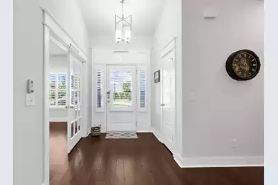 2570 Private Lefler Drive, Johns Island, SC 29455 - Photo 18