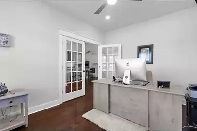 2570 Private Lefler Drive, Johns Island, SC 29455 - Photo 8
