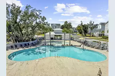 2570 Private Lefler Drive, Johns Island, SC 29455 - Photo 50
