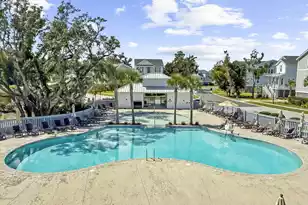 2570 Private Lefler Dr, Johns Island, SC 29455 - Photo 50