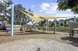2570 Private Lefler Dr, Johns Island, SC 29455 - Photo 54