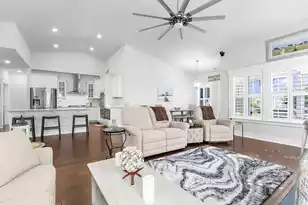 2570 Private Lefler Dr, Johns Island, SC 29455 - Photo 14