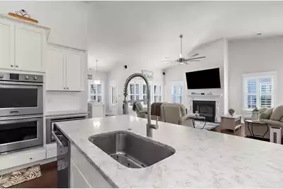 2570 Private Lefler Drive, Johns Island, SC 29455 - Photo 26