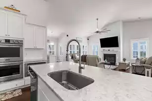 2570 Private Lefler Dr, Johns Island, SC 29455 - Photo 26