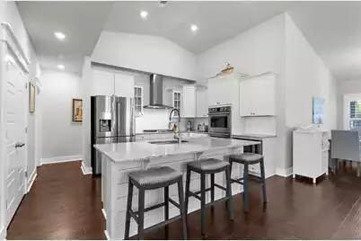 2570 Private Lefler Drive, Johns Island, SC 29455 - Photo 20