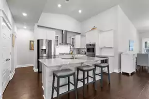 2570 Private Lefler Dr, Johns Island, SC 29455 - Photo 20
