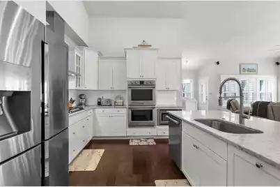 2570 Private Lefler Drive, Johns Island, SC 29455 - Photo 22