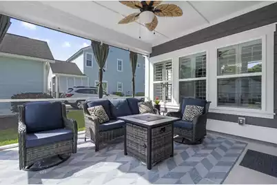 2570 Private Lefler Drive, Johns Island, SC 29455 - Photo 44