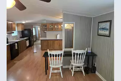 116 Water Street, Summerville, SC 29483 - Photo 12