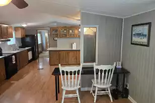 116 Water St, Summerville, SC 29483 - Photo 12