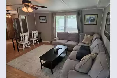116 Water Street, Summerville, SC 29483 - Photo 10