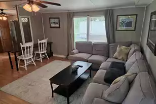 116 Water St, Summerville, SC 29483 - Photo 10
