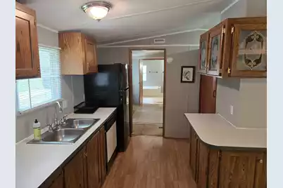 116 Water Street, Summerville, SC 29483 - Photo 16