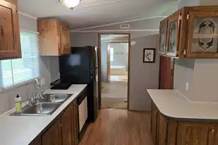 116 Water St, Summerville, SC 29483 - Photo 16