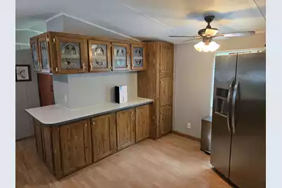 116 Water Street, Summerville, SC 29483 - Photo 14