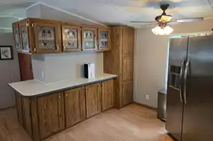 116 Water St, Summerville, SC 29483 - Photo 14