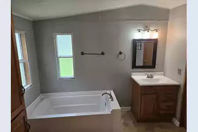 116 Water Street, Summerville, SC 29483 - Photo 22