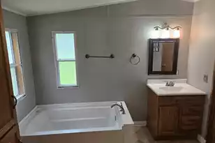 116 Water St, Summerville, SC 29483 - Photo 22