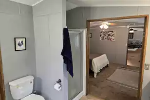 116 Water St, Summerville, SC 29483 - Photo 24