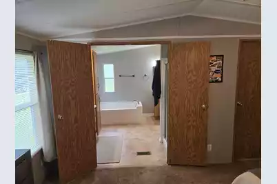 116 Water Street, Summerville, SC 29483 - Photo 20