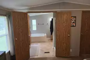 116 Water St, Summerville, SC 29483 - Photo 20