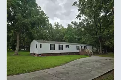 116 Water Street, Summerville, SC 29483 - Photo 4