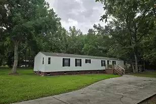 116 Water St, Summerville, SC 29483 - Photo 4