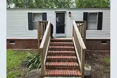 116 Water Street, Summerville, SC 29483 - Photo 2