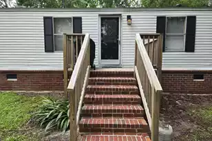 116 Water St, Summerville, SC 29483 - Photo 2