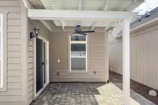270 Village Stone Cir, Summerville, SC 29486 - Photo 38