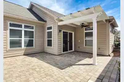 270 Village Stone Circle, Summerville, SC 29486 - Photo 36