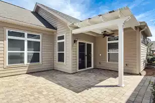 270 Village Stone Cir, Summerville, SC 29486 - Photo 36
