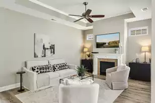 270 Village Stone Cir, Summerville, SC 29486 - Photo 12