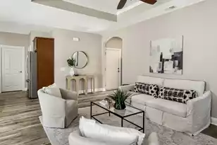270 Village Stone Cir, Summerville, SC 29486 - Photo 14