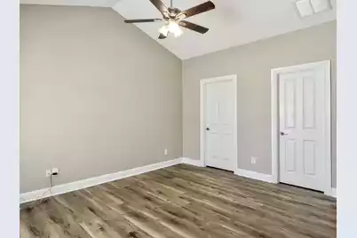 270 Village Stone Circle, Summerville, SC 29486 - Photo 30