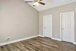 270 Village Stone Cir, Summerville, SC 29486 - Photo 30