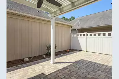 270 Village Stone Circle, Summerville, SC 29486 - Photo 34