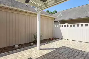 270 Village Stone Cir, Summerville, SC 29486 - Photo 34