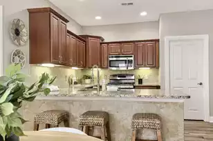 270 Village Stone Cir, Summerville, SC 29486 - Photo 24