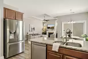 270 Village Stone Cir, Summerville, SC 29486 - Photo 26