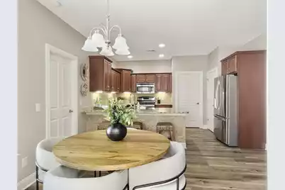 270 Village Stone Circle, Summerville, SC 29486 - Photo 20