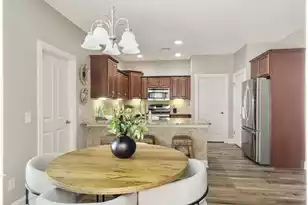 270 Village Stone Cir, Summerville, SC 29486 - Photo 20