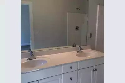1924 High Meadow Street, Johns Island, SC 29455 - Photo 10