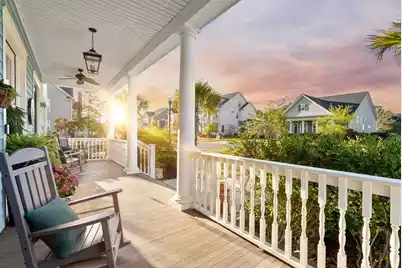 146 Callibluff Drive, Summerville, SC 29486 - Photo 6