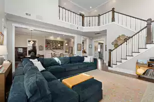146 Callibluff Dr, Summerville, SC 29486 - Photo 4