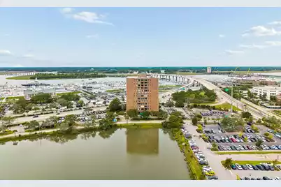14 Lockwood Drive #7Abg, Charleston, SC 29401 - Photo 60