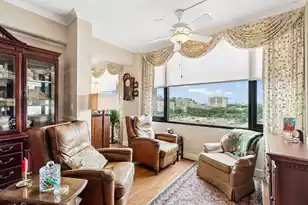 14 Lockwood Dr, Charleston, SC 29401 - Photo 14