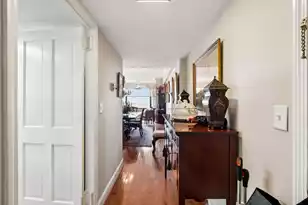 14 Lockwood Dr, Charleston, SC 29401 - Photo 22