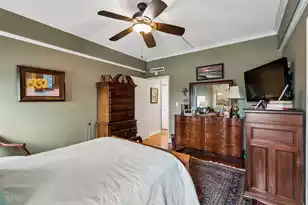 14 Lockwood Dr, Charleston, SC 29401 - Photo 38